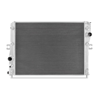 Mishimoto Chevrolet C7 Corvette Stingray/Z06 Aluminium Radiator (2014-2019)