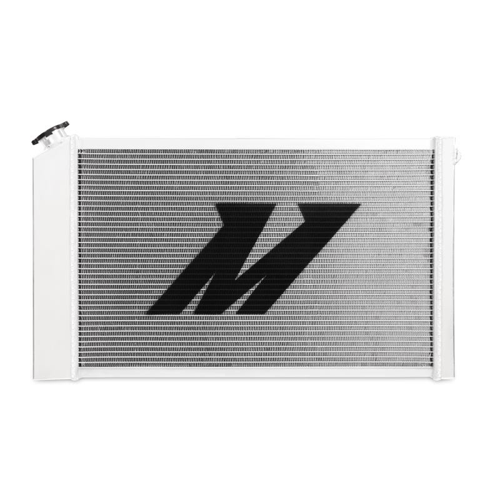 Mishimoto Chevrolet Camaro Aluminium Radiator (1970-1981)