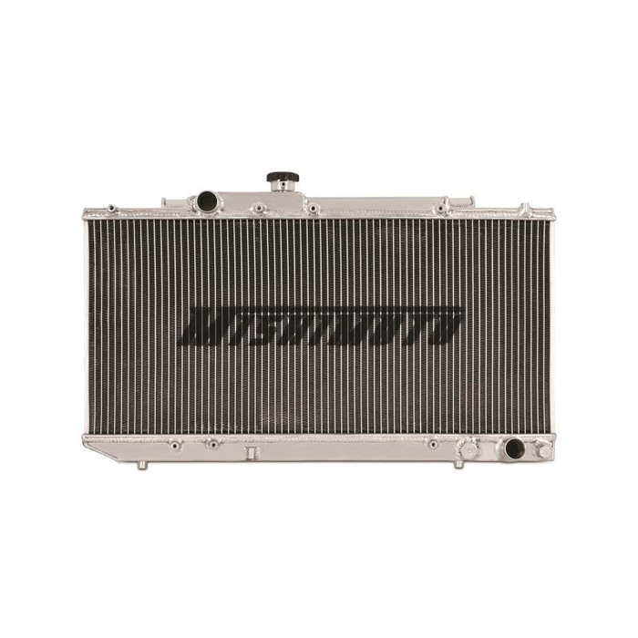 Mishimoto Toyota Celica GT4 Aluminium Radiator (1989-1993)