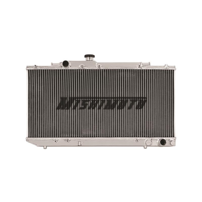 Mishimoto Toyota Celica GT4 Aluminium Radiator (1989-1993)