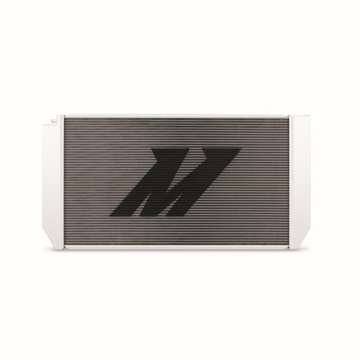 Mishimoto Chevrolet/GMC 6.5L Aluminium Radiator (1994-2000)