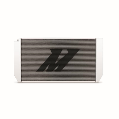 Mishimoto Chevrolet/GMC 6.5L Aluminium Radiator (1994-2000)