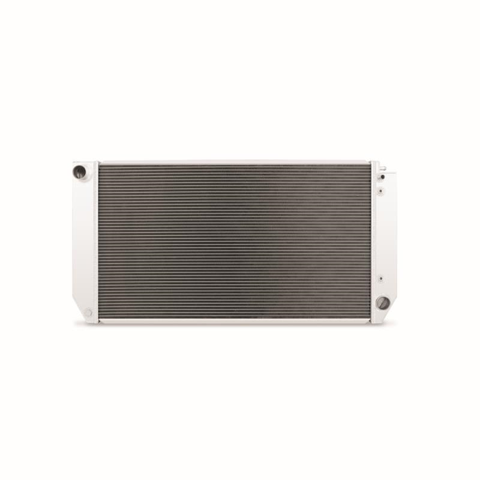 Mishimoto Chevrolet/GMC 6.5L Aluminium Radiator (1994-2000)