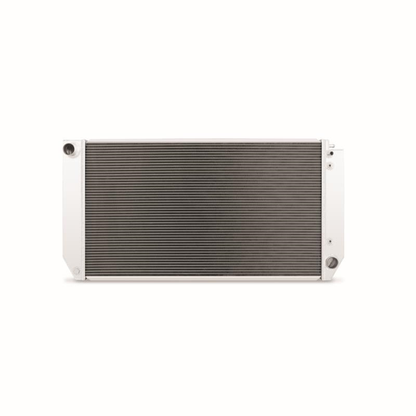 Mishimoto Chevrolet/GMC 6.5L Aluminium Radiator (1994-2000)