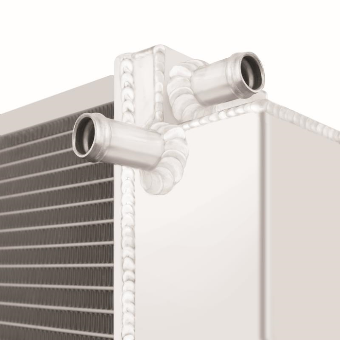 Mishimoto Chevrolet/GMC 6.5L Aluminium Radiator (1994-2000)