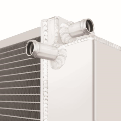 Mishimoto Chevrolet/GMC 6.5L Aluminium Radiator (1994-2000)
