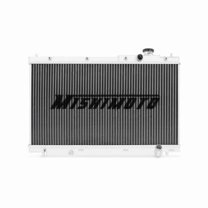 Mishimoto Honda Civic Aluminium Radiator (2001-2005)