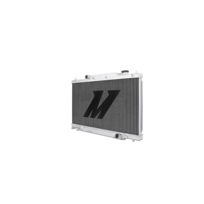 Mishimoto Honda Civic Aluminium Radiator (2002-2005)