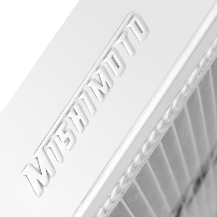 Mishimoto Honda Civic Aluminium Radiator (1992-2000)