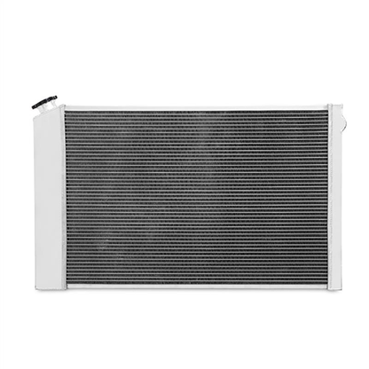 Mishimoto Chevrolet/GM C/K Truck 3-Row Aluminium Radiator (1978-1986)