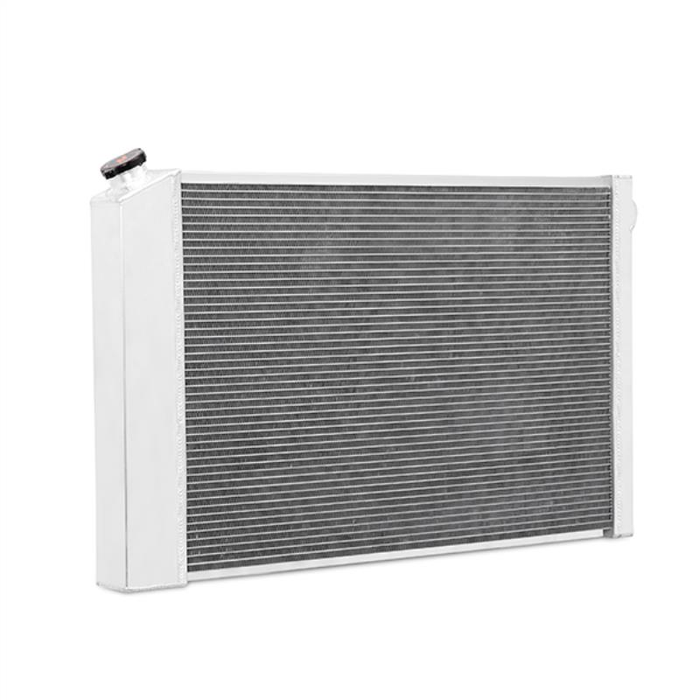 Mishimoto Chevrolet/GM C/K Truck 3-Row Aluminium Radiator (1978-1986)