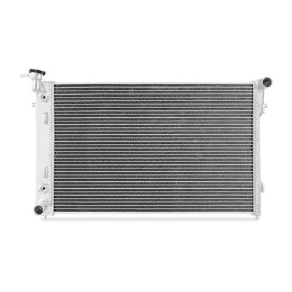 Mishimoto Holden VY Commodore V6 Aluminium Radiator (2002-2005)