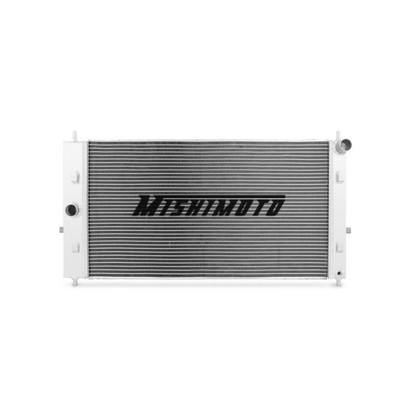 Mishimoto Chevrolet Cobalt SS Aluminium Radiator (2005-2010)
