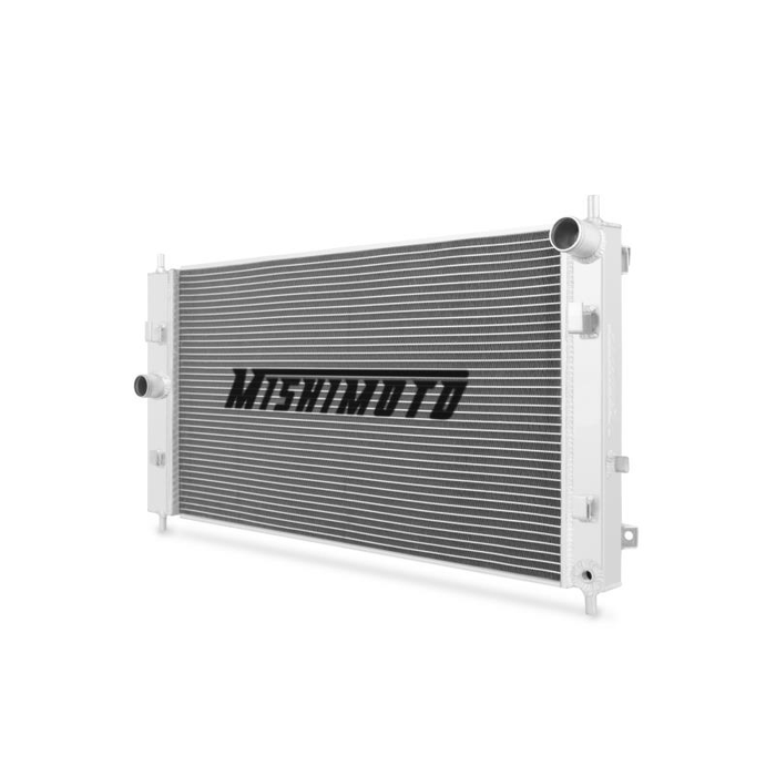 Mishimoto Chevrolet Cobalt SS Aluminium Radiator (2005-2010)