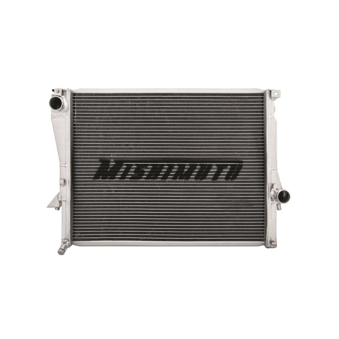 Mishimoto BMW Z3 Aluminium Radiator (1999-2002)