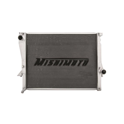 Mishimoto BMW Z3 Aluminium Radiator (1999-2002)