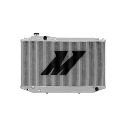 Mishimoto Toyota Cressida Aluminium Radiator (1989-1992)
