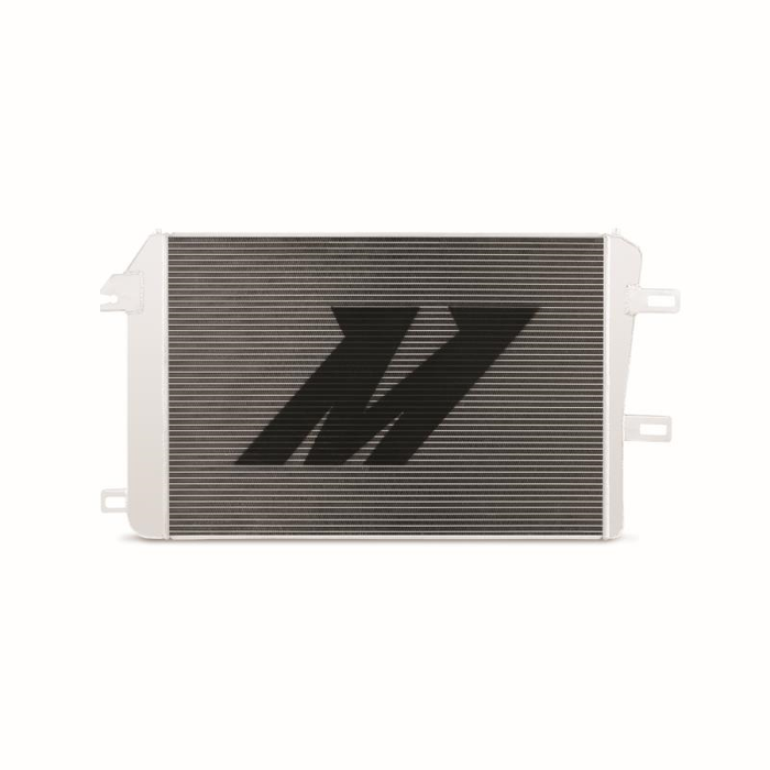 Mishimoto Universal Performance Aluminium Radiator, 34" x 24