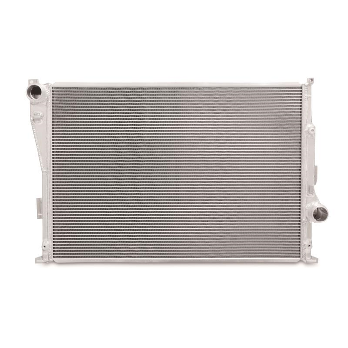 Mishimoto BMW E46 M3 Aluminium Radiator (2001-2006)