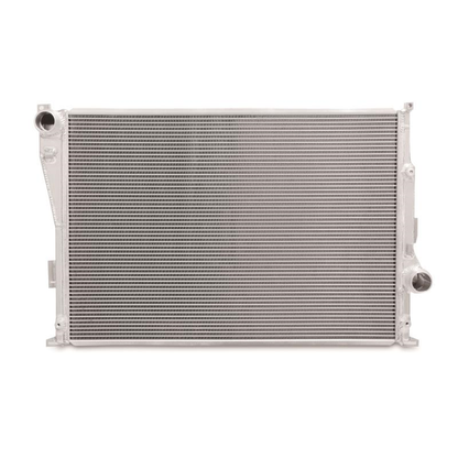 Mishimoto BMW E46 M3 Aluminium Radiator (2001-2006)