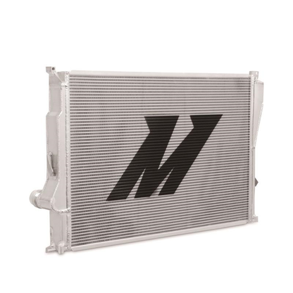 Mishimoto BMW E46 M3 Aluminium Radiator (2001-2006)