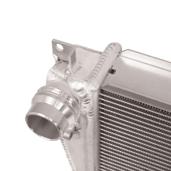 Mishimoto BMW E46 M3 Aluminium Radiator (2001-2006)