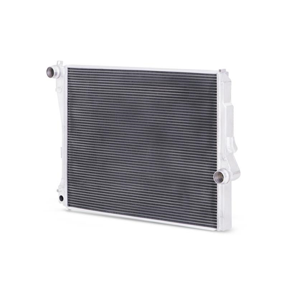 Mishimoto BMW E46 Non-M Aluminium Radiator (1999-2006)
