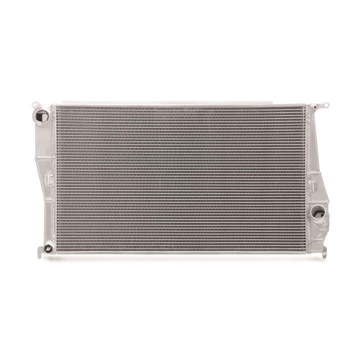 Mishimoto BMW 335i/135i Aluminium Radiator (2006-2013)