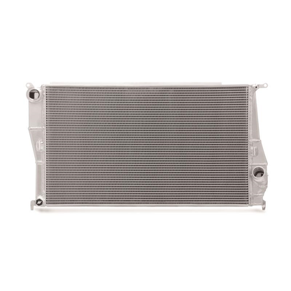 Mishimoto BMW 335i/135i Aluminium Radiator (2006-2013)