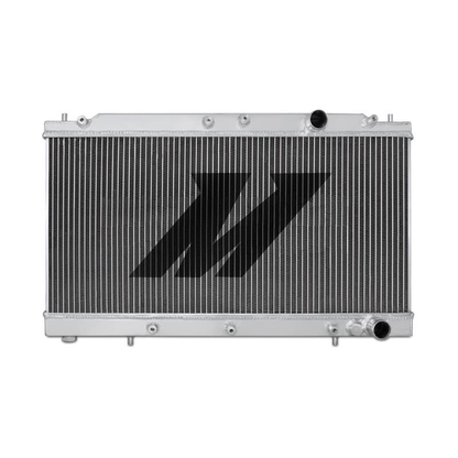 Mishimoto Mitsubishi Eclipse Aluminium Radiator (1990-1994)