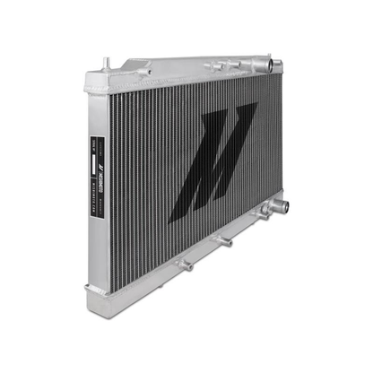 Mishimoto Mitsubishi Eclipse Aluminium Radiator (1990-1994)