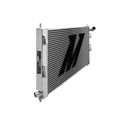 Mishimoto Mitsubishi Lancer Evolution X Aluminium Radiator (2008+)