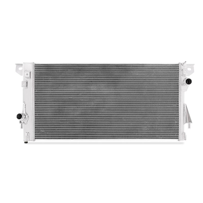 Mishimoto Ford Raptor Aluminium Radiator (2017-2020)