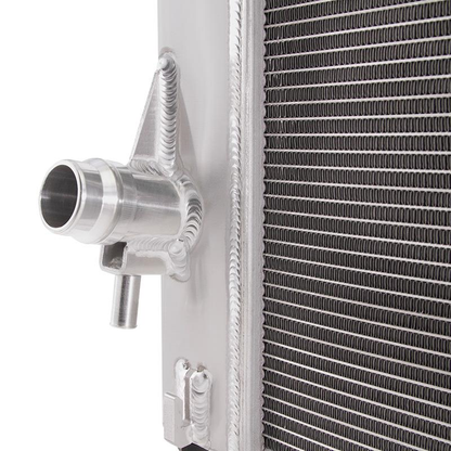 Mishimoto Ford Raptor Aluminium Radiator (2017-2020)