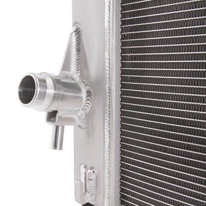 Mishimoto Ford F-150 Aluminium Radiator (2015-2020)