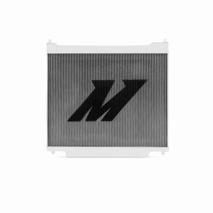 Mishimoto Ford 7.3L Powerstroke Aluminium Radiator (1995-1997)