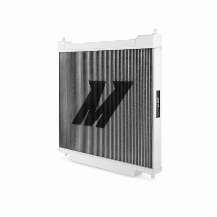 Mishimoto Ford 7.3L Powerstroke Aluminium Radiator (1995-1997)