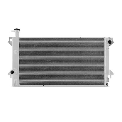 Mishimoto Ford Raptor 6.2L V8 Aluminium Radiator (2010-2014)