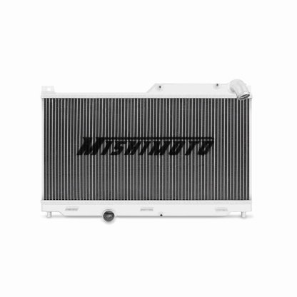 Mishimoto Mazda RX-7 Aluminium Radiator (1993-1995)