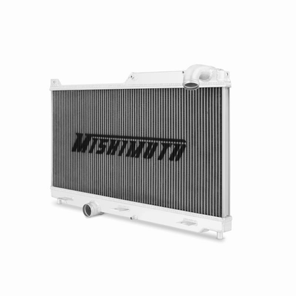 Mishimoto Mazda RX-7 Aluminium Radiator (1993-1995)