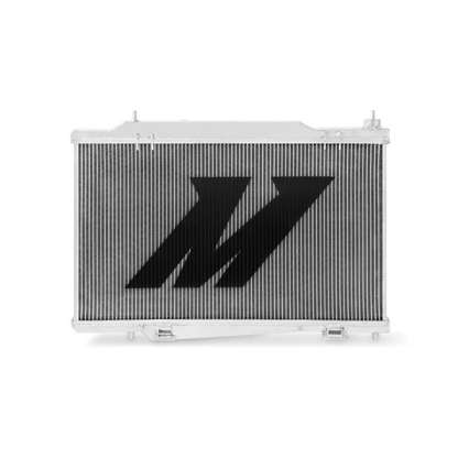 Mishimoto Ford Fiesta ST Aluminium Radiator (2014-2019)