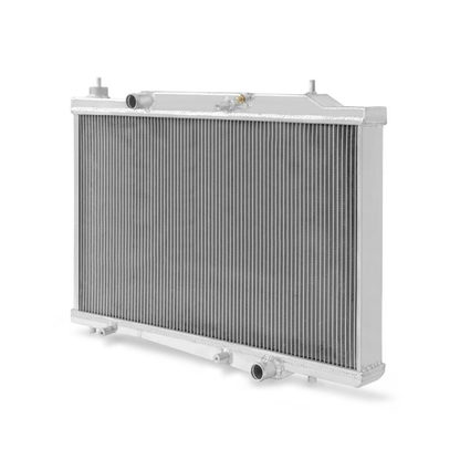 Mishimoto Ford Fiesta ST Aluminium Radiator (2014-2019)