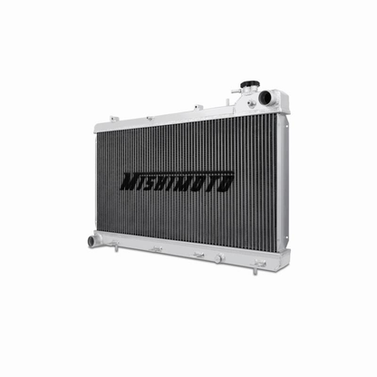 Mishimoto Subaru Impreza 2.2L Aluminium Radiator (1993-2001)