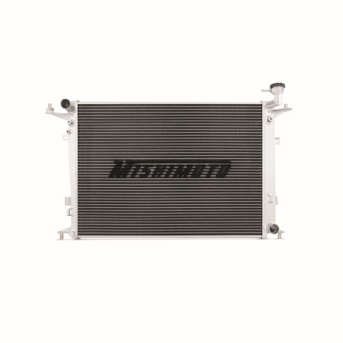 Mishimoto Hyundai Genesis Coupe 3.8 Aluminium Radiator (2010-2014)