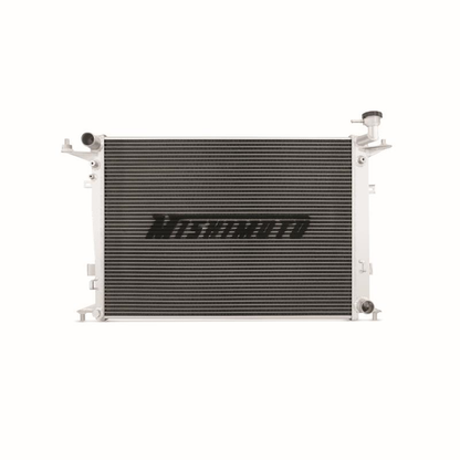 Mishimoto Hyundai Genesis Coupe 3.8 Aluminium Radiator (2010-2014)
