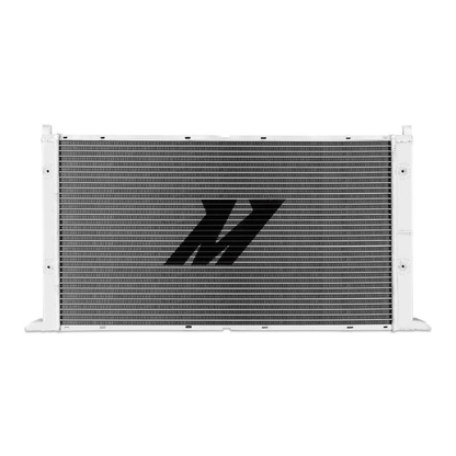Mishimoto Volkswagen Golf VR6 Aluminium Radiator (1994-1998)