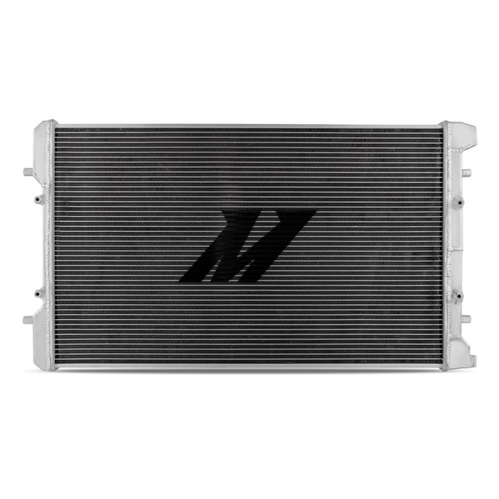 Mishimoto Volkswagen Golf Aluminium Radiator (1999-2002)
