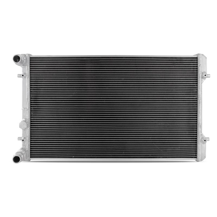 Mishimoto Volkswagen Golf Aluminium Radiator (1999-2002)
