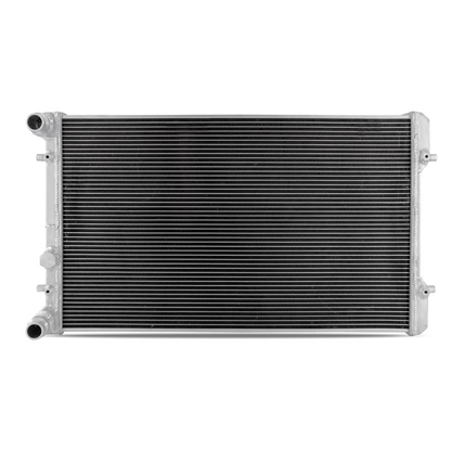Mishimoto Volkswagen Golf Aluminium Radiator (1999-2002)