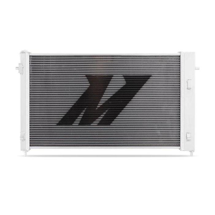 Mishimoto Pontiac GTO Aluminium Radiator (2004)